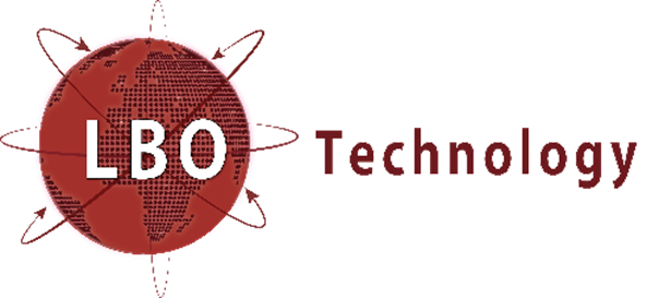 LBO Technology Help Center home page